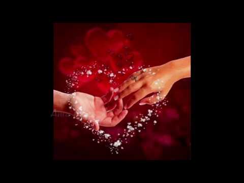 ✿❤✿ PRIETENIA......LA NEVOIE SE CUNOAȘTE ✿❤✿