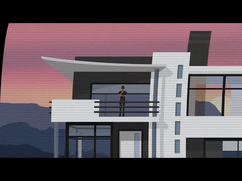 Busy Signal - Tropics [Official Lyrics Video]