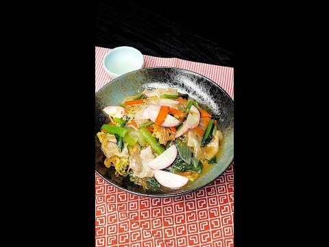 youtube-グルメ・大食い・料理記事2026/02/14 12:00:40