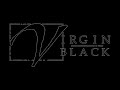Virgin Black - Silent