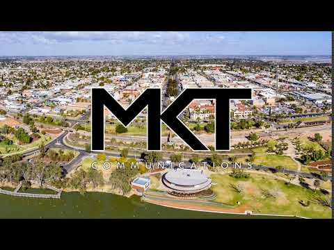 MKT Communications (TB404 Variant)