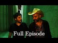 Into The Night with Harmony Korine and Gaspar Noé: Full Episode