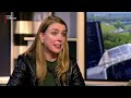 UVandaag - ma 15 jan 2018, 17.10 uur [RTV Utrecht]