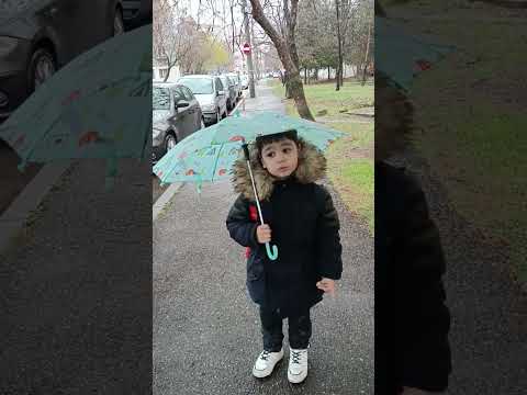 Atât de multe învățăm la grădiniță ! 🤗🤗 #narcisa #liliac ♥️🐝💎🐝♥️