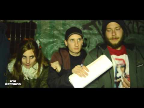 (BATALLÓN) KHRUL VS WACHA //OCTAVOS// 1ERA REGIONAL FULLRAP GRANADA