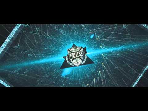 buhahahahaaaq’s Video 128341980542 UYiWx-YIkdY