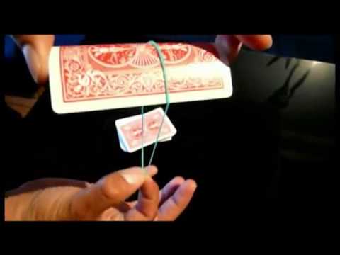 Voir la vidéo Quo Vadis