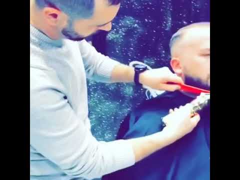 Zeid. Vip. Room. Skopje. Macédoine. Suisse.