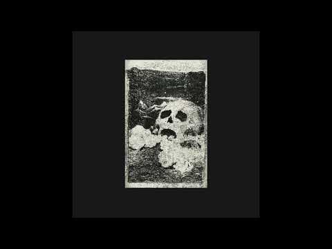 Ossa Coronata - A Whole World Dead