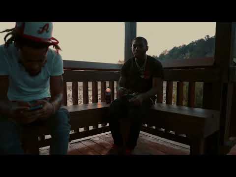 Big RayFul Ft Dubb Bankroll-Long Live Ashley(Official Video)