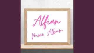 Download lagu Semalam Di Cianjur mp3 Download lagu Semalam Di Cianjur mp3