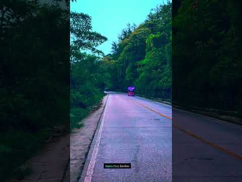 salida a Huehuetenango, Municipio Santa Cruz Barillas #paisajesnaturales #fotografias #nature