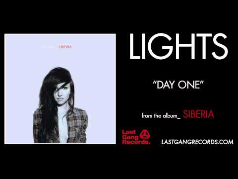 Video thumbnail for Day One