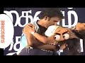 Adal Padal Glamour Dance Videos New Dance Videos
