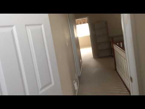 207 Max Becker House Inside Version 1