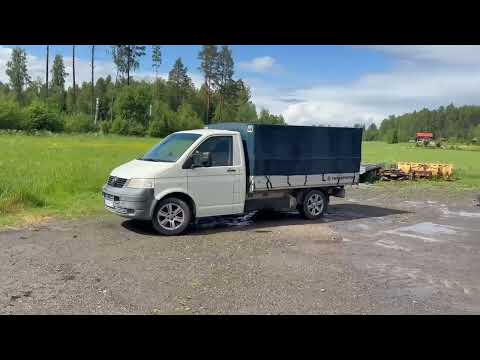 Videoklipp