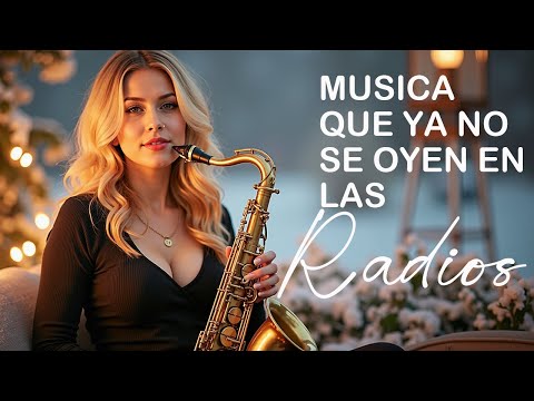 Romantic Saxophone 🎷 Perfect for Your Moment of Peace