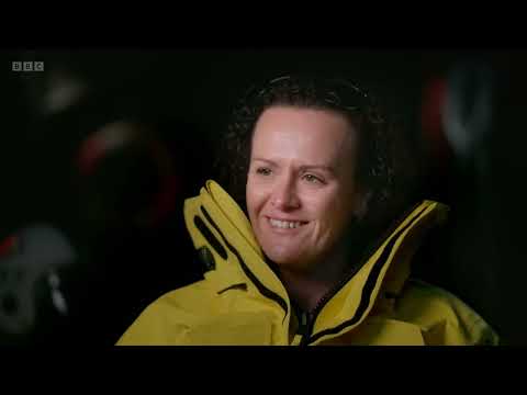Saving Lives at Sea S08E01 - Training to Save Lives
