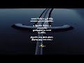 Vaanam Mele Boomi Kile Life Motivation Song What App Status Tamil