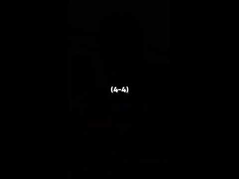 Iron Man (MCU) vs Black Panther (MCU)