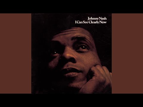 There Are More Questions Than Answers