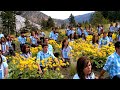 Holy Spirit Faithful Guide 