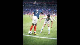 Download lagu Pogba 🥶 mp3 Download lagu Pogba 🥶 mp3