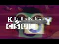 Klasky Csupo In G Major 125 On AVS