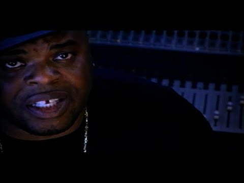 Big Shug, DJ Premier - Play It (feat. DJ Premier of Gang Starr)