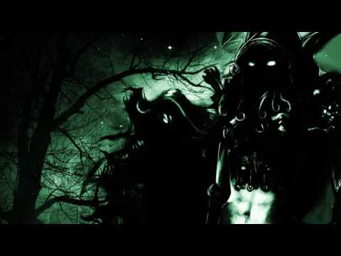 Influx - Assisted Suicide