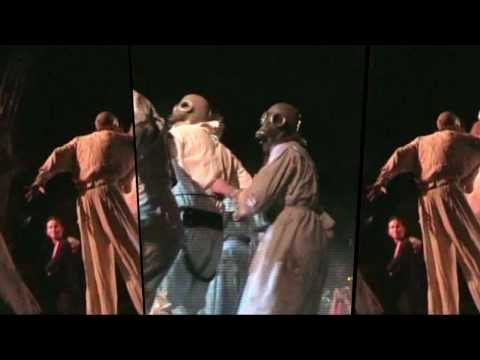 AntaGOn_GinkGO...part one (1/3)