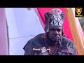 OMO ANIFOWOSE 3 Latest Yoruba Movie 2022 Drama Starring: ODUNLADE ADEKOLA / SANYERI / YINKA QUADRI