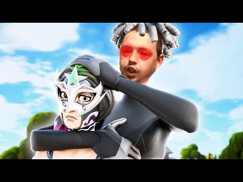 DREAMHACK SOLO OPENS HIGHLIGHTS! 🏆😈 | OVA JulianCoM