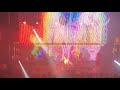 The Flaming Lips ~ Freedaloodum Beetle Dot + Fight Test ~ New Haven 2019