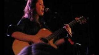 Nerina Pallot - All Good People