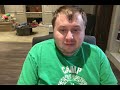 Stu U Upendous Puzzle Fun All Versions Part 25 Is Almost