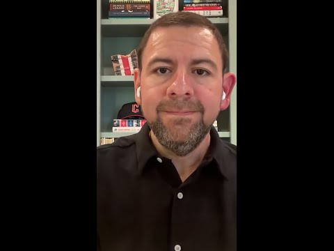 How a viral attack ad is rattling an Ohio race