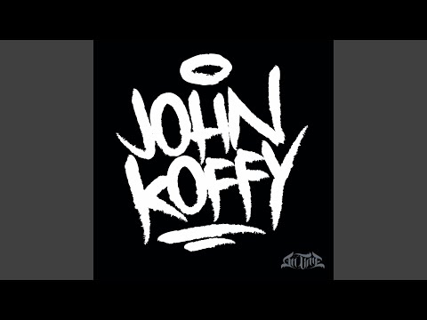 John Koffy