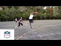 YourRAGE Reacts To AMP NFL Combine