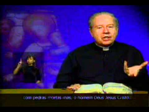 O Pão Nosso 21 Agosto Pe F C Cardoso