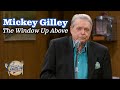 Mickey Gilley sings "The Window Up Above"