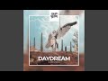 Daydream