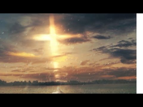 Saids weg zu Jesus Christus ein Zeugnis, Von Religion Islam zur Wahrheit Jesus Christus 😇✝️