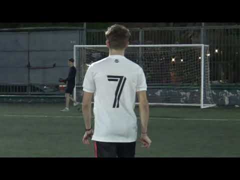 HUMITIS vs MORE BELTRAN   Fecha 3 #Clausura2021