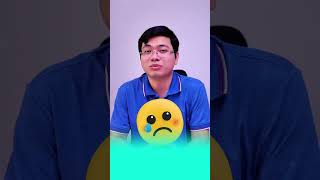 When Does Acid Reflux Cause Esophageal Cancer | Doctor Association