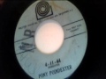 4-11-44 - pony poindexter - prestige 1963