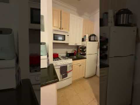 video 1
