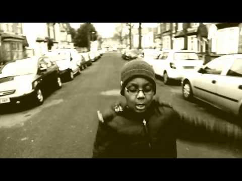 Darfroda - Bit D (Prod by. Dj Mac Real)