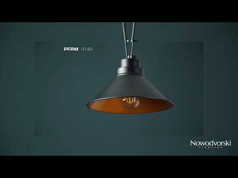 Превью видео