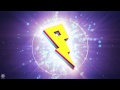 Mandy Jiroux - My Forever (Reez Remix ...